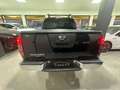Nissan Navara LE 2.5 dCi Schwarz - thumbnail 4