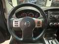 Nissan Navara LE 2.5 dCi Schwarz - thumbnail 11