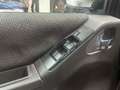 Nissan Navara LE 2.5 dCi Schwarz - thumbnail 10