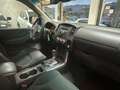 Nissan Navara LE 2.5 dCi Schwarz - thumbnail 13