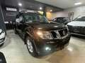Nissan Navara LE 2.5 dCi Schwarz - thumbnail 6