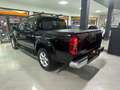Nissan Navara LE 2.5 dCi Schwarz - thumbnail 3