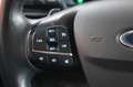 Ford Focus FOCUS TURNIER* ACTIVE* AHK* AUTOMATIK* LED* 1.HD Bleu - thumbnail 23