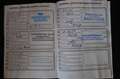 Ford Focus FOCUS TURNIER* ACTIVE* AHK* AUTOMATIK* LED* 1.HD Bleu - thumbnail 29