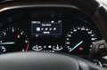 Ford Focus FOCUS TURNIER* ACTIVE* AHK* AUTOMATIK* LED* 1.HD Bleu - thumbnail 25
