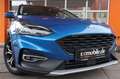 Ford Focus FOCUS TURNIER* ACTIVE* AHK* AUTOMATIK* LED* 1.HD Bleu - thumbnail 1