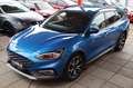 Ford Focus FOCUS TURNIER* ACTIVE* AHK* AUTOMATIK* LED* 1.HD Bleu - thumbnail 5