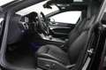 Audi RS7 4.0 TFSI quattro Keramik Navi/Leder/ACC/HUD/ Noir - thumbnail 8