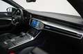 Audi RS7 4.0 TFSI quattro Keramik Navi/Leder/ACC/HUD/ Noir - thumbnail 6