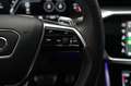 Audi RS7 4.0 TFSI quattro Keramik Navi/Leder/ACC/HUD/ Noir - thumbnail 14