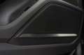 Audi RS7 4.0 TFSI quattro Keramik Navi/Leder/ACC/HUD/ Noir - thumbnail 19