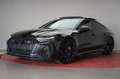 Audi RS7 4.0 TFSI quattro Keramik Navi/Leder/ACC/HUD/ Noir - thumbnail 2
