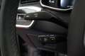 Audi RS7 4.0 TFSI quattro Keramik Navi/Leder/ACC/HUD/ Noir - thumbnail 15