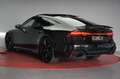 Audi RS7 4.0 TFSI quattro Keramik Navi/Leder/ACC/HUD/ Noir - thumbnail 3