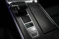 Audi RS7 4.0 TFSI quattro Keramik Navi/Leder/ACC/HUD/ Noir - thumbnail 13