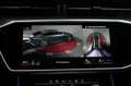 Audi RS7 4.0 TFSI quattro Keramik Navi/Leder/ACC/HUD/ Noir - thumbnail 11
