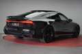 Audi RS7 4.0 TFSI quattro Keramik Navi/Leder/ACC/HUD/ Noir - thumbnail 4