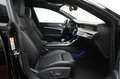 Audi RS7 4.0 TFSI quattro Keramik Navi/Leder/ACC/HUD/ Noir - thumbnail 5