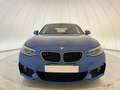 BMW 218 218d Coupe Msport 150cv auto - thumbnail 5