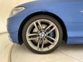 BMW 218 218d Coupe Msport 150cv auto - thumbnail 4