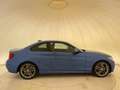 BMW 218 218d Coupe Msport 150cv auto - thumbnail 3