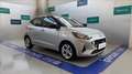Hyundai i10 1.0 mpi Prime Gris - thumbnail 1