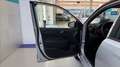 Hyundai i10 1.0 mpi Prime Gris - thumbnail 10