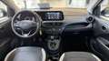 Hyundai i10 1.0 mpi Prime Gris - thumbnail 12