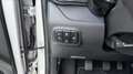 Hyundai i10 1.0 mpi Prime Gris - thumbnail 14