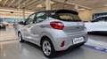 Hyundai i10 1.0 mpi Prime Gris - thumbnail 4