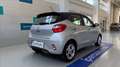 Hyundai i10 1.0 mpi Prime Gris - thumbnail 6