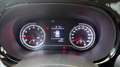 Hyundai i10 1.0 mpi Prime Gris - thumbnail 15