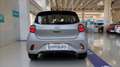 Hyundai i10 1.0 mpi Prime Gris - thumbnail 5
