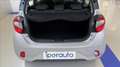 Hyundai i10 1.0 mpi Prime Gris - thumbnail 7