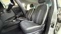 Hyundai i10 1.0 mpi Prime Gris - thumbnail 9