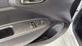 Hyundai i10 1.0 mpi Prime Gris - thumbnail 11