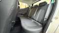 Hyundai i10 1.0 mpi Prime Gris - thumbnail 8