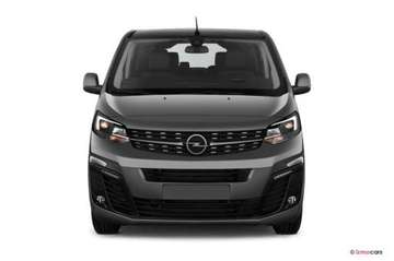 Edition 2.2 Diesel 132kW Auto 132 kW (179 PS), ...