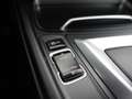 BMW 330 3-serie 330e M Performance Aut- Sfeerverlichting, Zwart - thumbnail 17