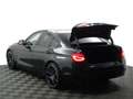 BMW 330 3-serie 330e M Performance Aut- Sfeerverlichting, Zwart - thumbnail 33