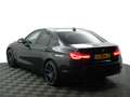 BMW 330 3-serie 330e M Performance Aut- Sfeerverlichting, Noir - thumbnail 5