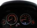 BMW 330 3-serie 330e M Performance Aut- Sfeerverlichting, Zwart - thumbnail 20