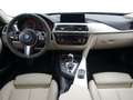 BMW 330 3-serie 330e M Performance Aut- Sfeerverlichting, Zwart - thumbnail 7