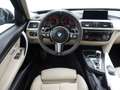 BMW 330 3-serie 330e M Performance Aut- Sfeerverlichting, Noir - thumbnail 6