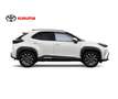 Toyota Yaris Cross 120H Active Plus Blanco - thumbnail 3