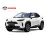 Toyota Yaris Cross 120H Active Plus Blanco - thumbnail 1