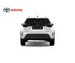 Toyota Yaris Cross 120H Active Plus Blanco - thumbnail 7