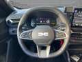Dacia Duster III 1.0 TCe 100 ECO-G Expression Kamera + DAB+ NEUES MODELL!!! Beige - thumbnail 11