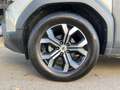 Dacia Duster Expression ECO-G 100 Kamera + DAB+ NEUES MODELL!!! Beige - thumbnail 15
