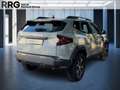 Dacia Duster III 1.0 TCe 100 ECO-G Expression Kamera + DAB+ NEUES MODELL!!! Beige - thumbnail 5